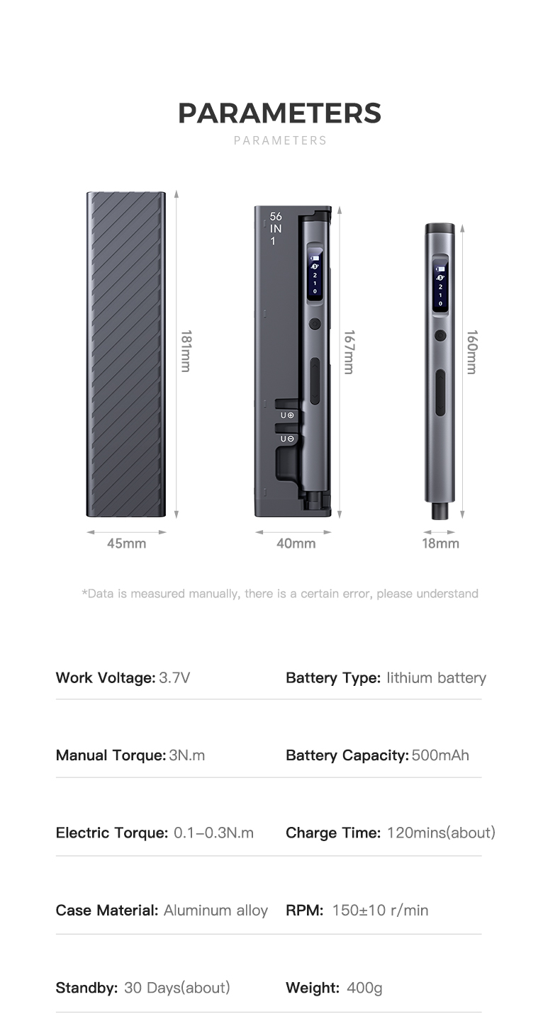 Product Detail View 9