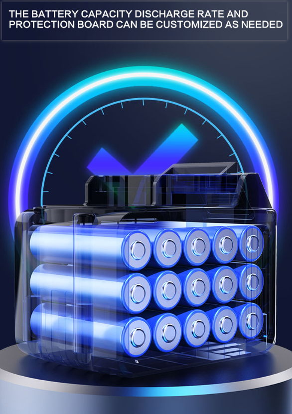Usage preview 1