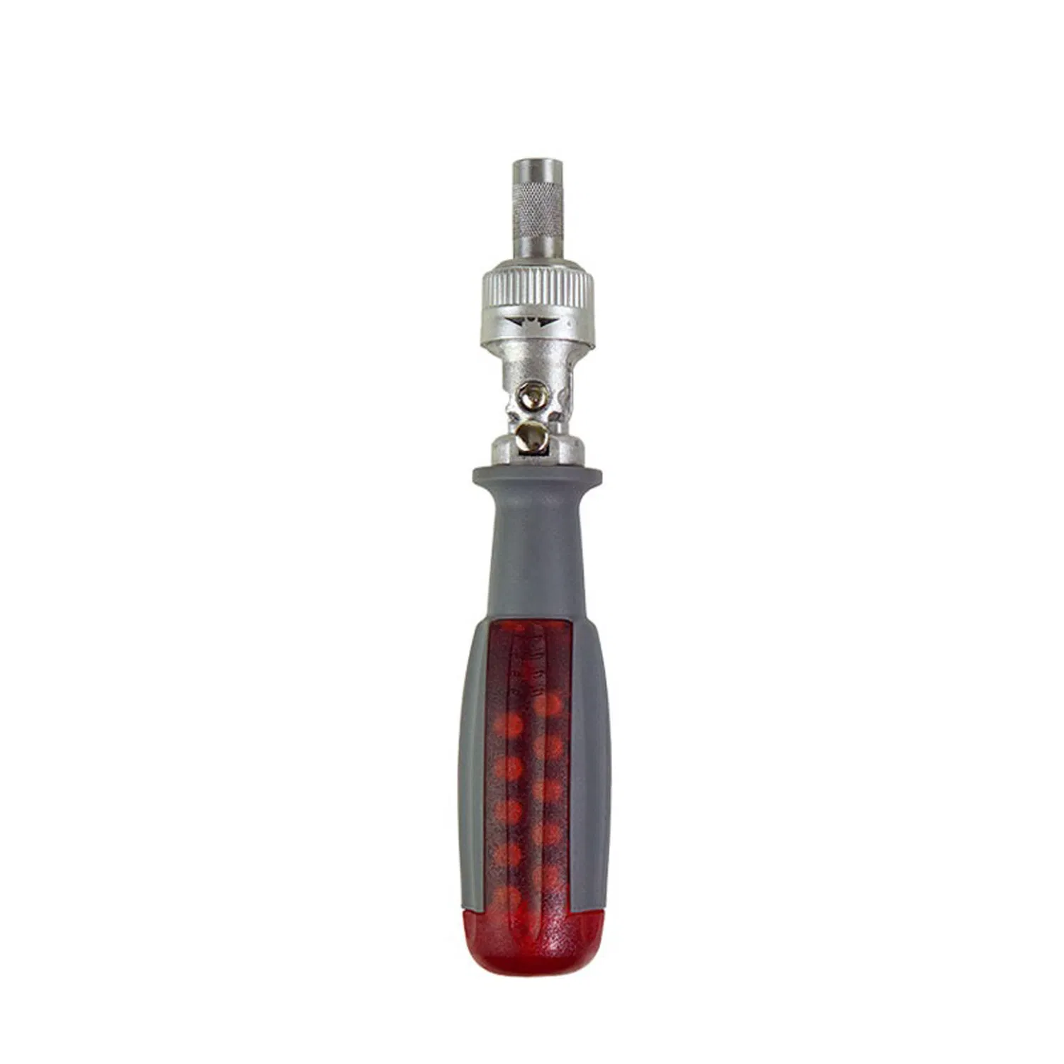 Ratcheting Multitool Screwdriver Multi-Function Magnetic Screwdriver Professional Angle Screwdriver Repair Tool Ratchet Screwdriver Sets