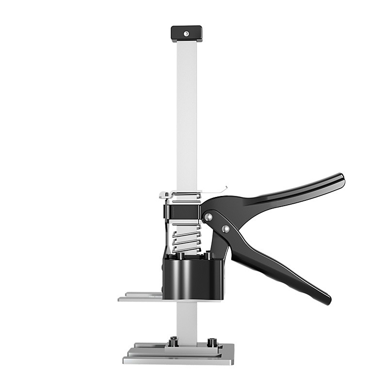 Essential Anti-Slip Elevator Repair Tool Set for Quick Fixes