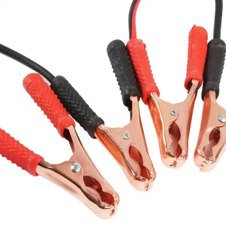 20PCS General Multifunction Hand Tool Set Home DIY Tool Sets for Repair and Improvements
