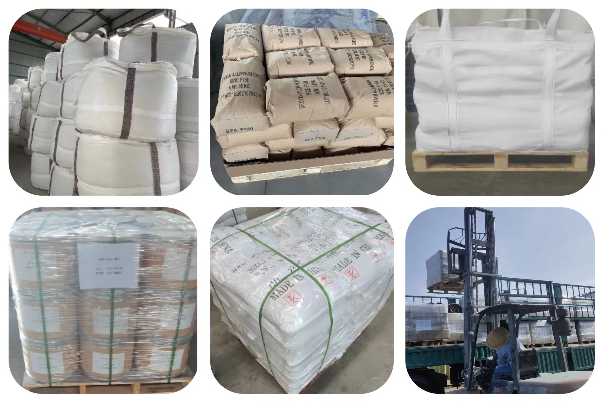 Industrial Steel Grit Abrasive Media for Heavy Duty Sandblasting/Metal Surface Cleaning/Paint Stripping in Construction Projects