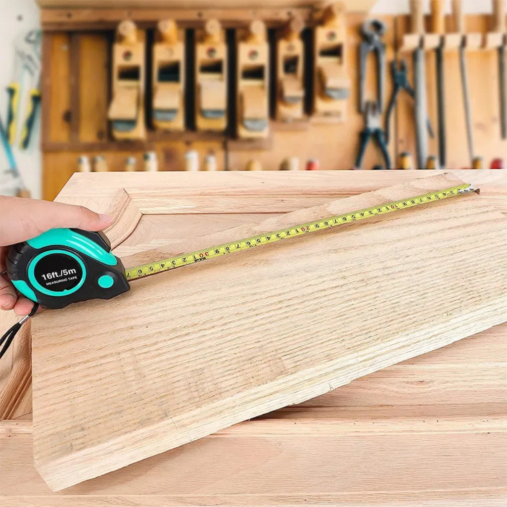 All-in-One Screwdriver Set Hammer Pliers Hand Household Tool Kit
