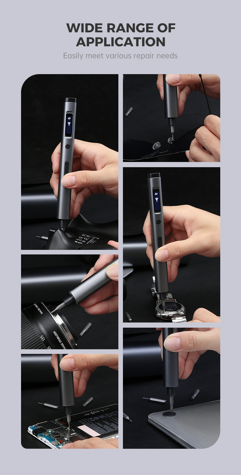 Product Detail View 8