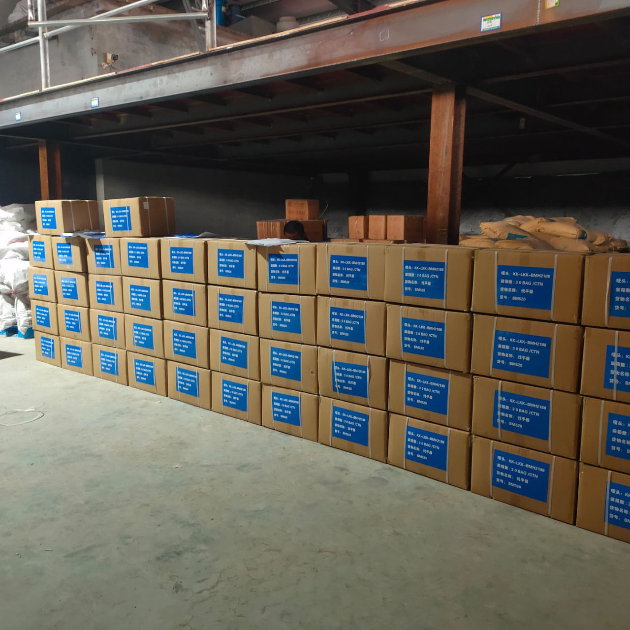Tile Leveler For Easy Floor Alignment Villas Homes Apartments Hotels Dormitories Bedrooms Living Rooms Building Sites