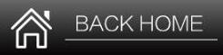 Footer Logo/Sign