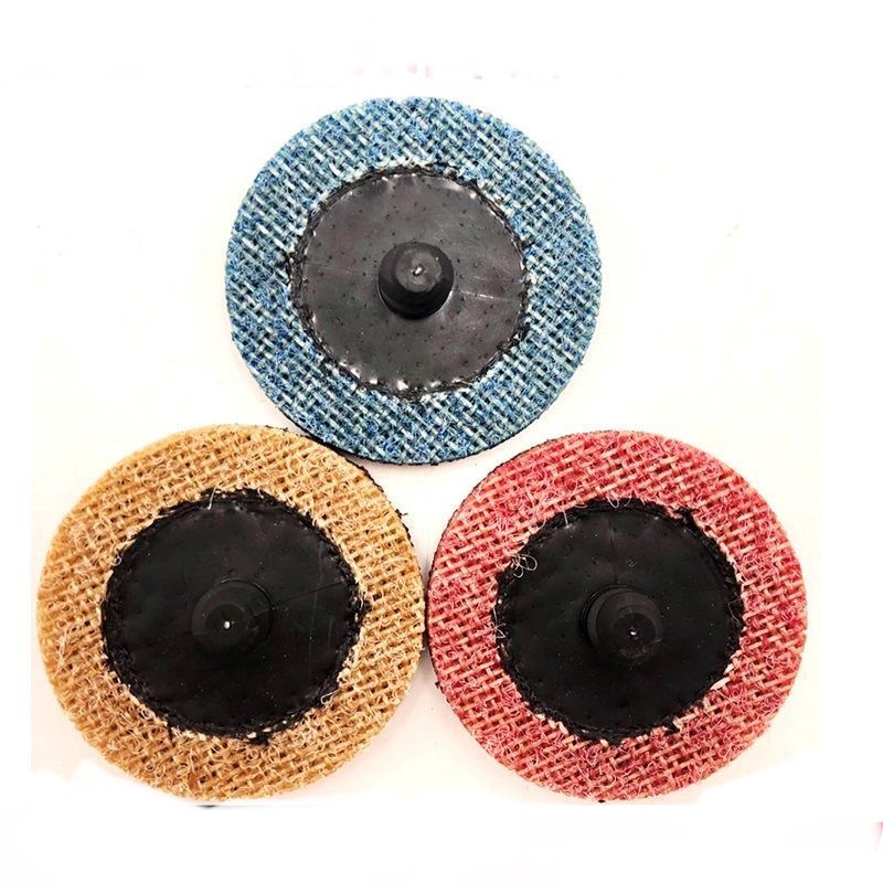 Signi Abrasive Surface Conditioning Disc <L>