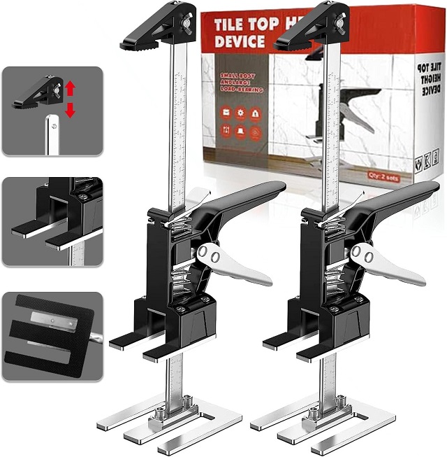 Furniture Lifter Tool Details 2