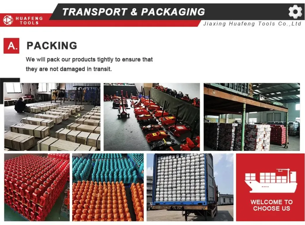Packaging Detail 1