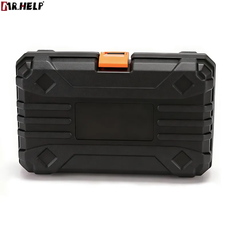 22PCS Hardware Tool Household Hand Tool Kit