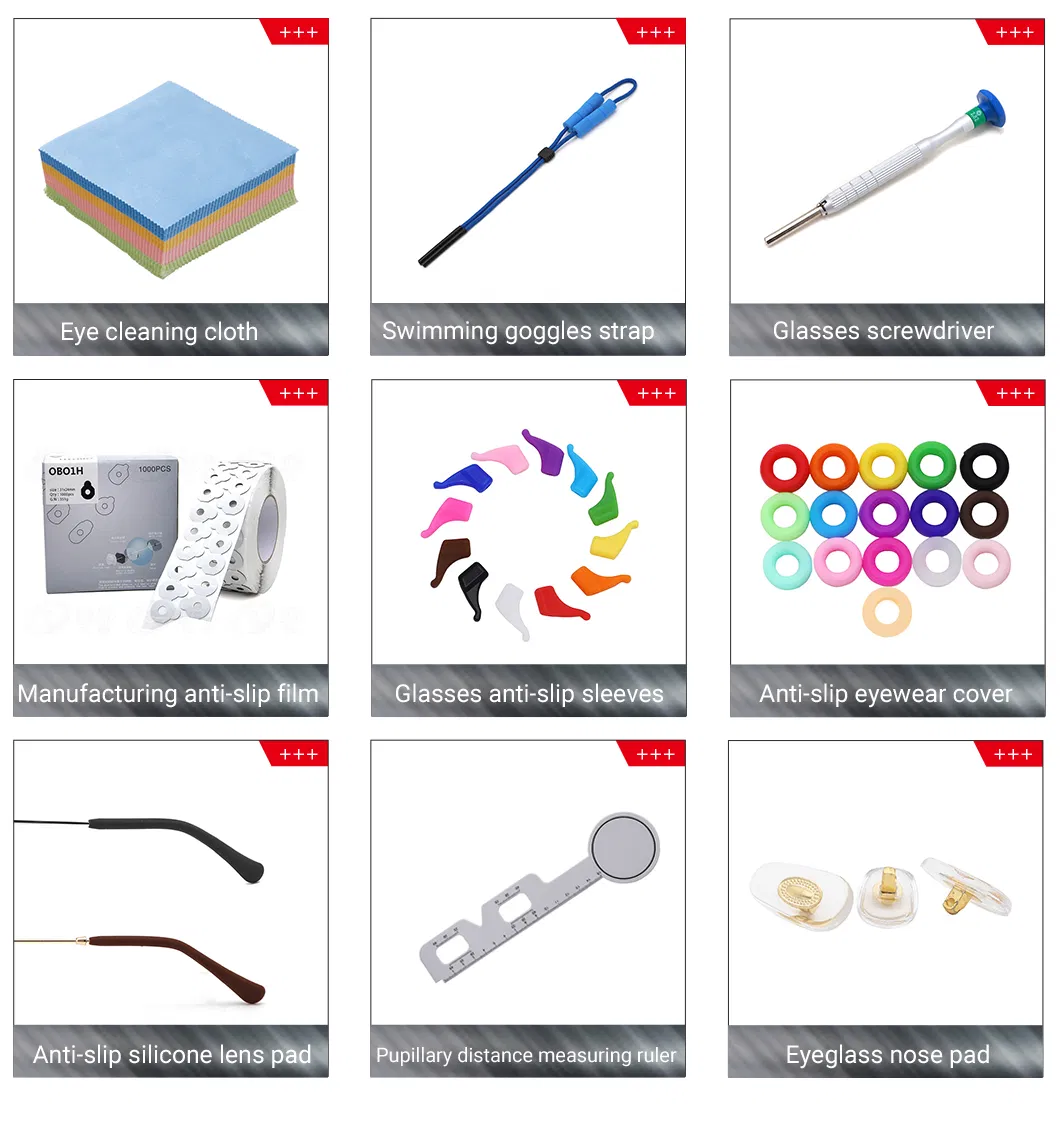 Main Product Showcase