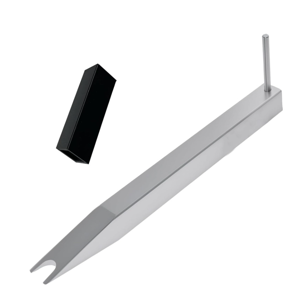 Security Door Hinge and Chain Adjustment and Installation Tools Door Lock Sensor Tools Door and Window Gap Adjustment Tools