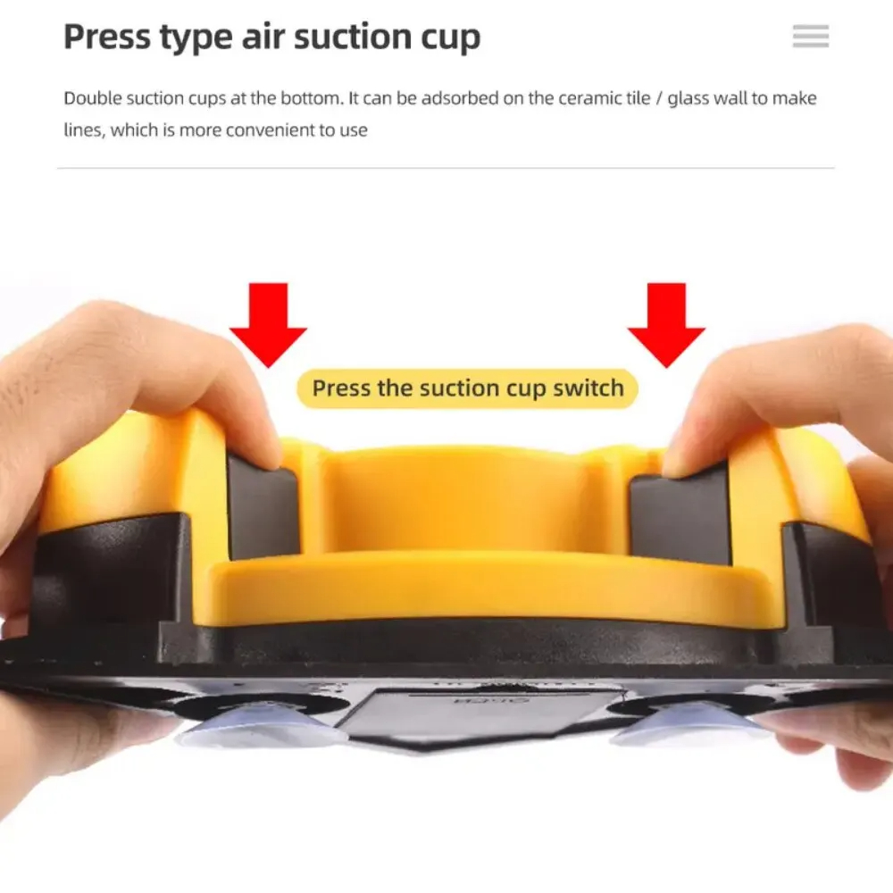 Product Display 4