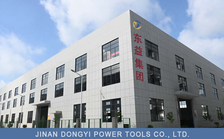 Company overview