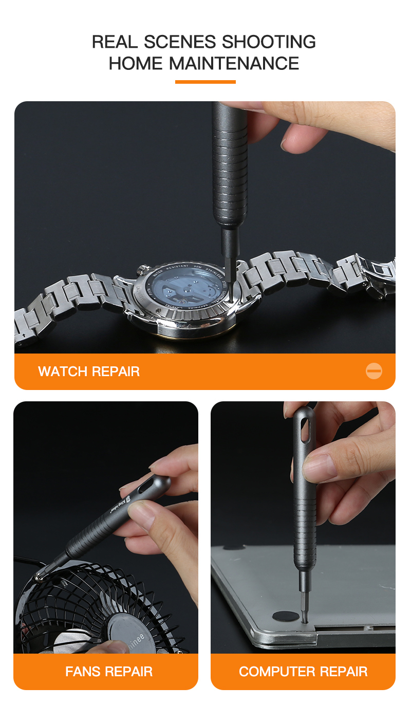 Smartphone Disassembly