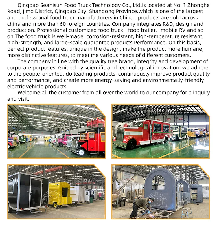 Internal Configuration - Water Tanks