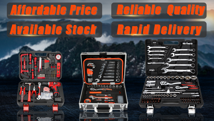 Product Overview
