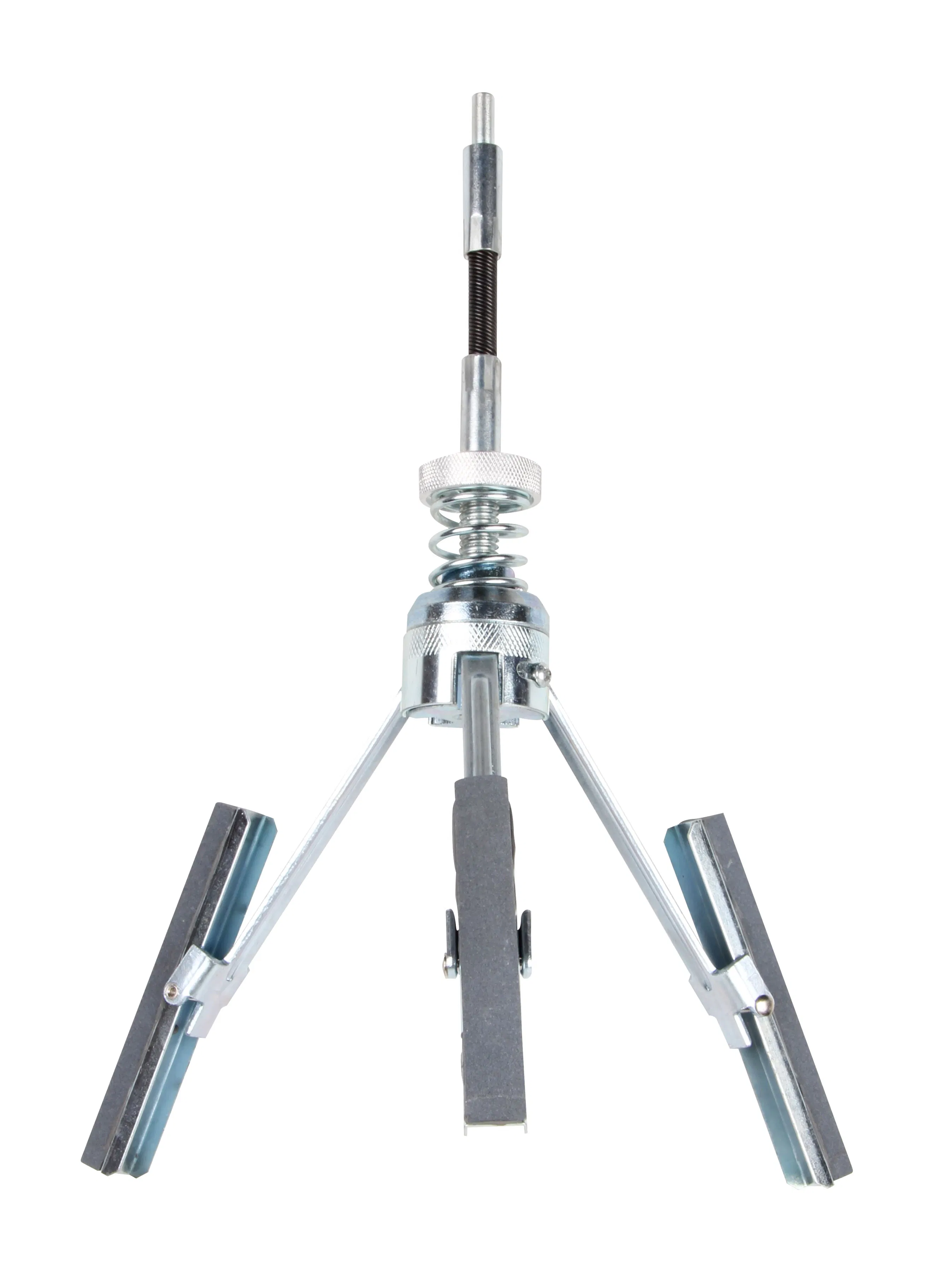 7PC Versatile Honing Tool Set for Automotive and Aerospace Applications