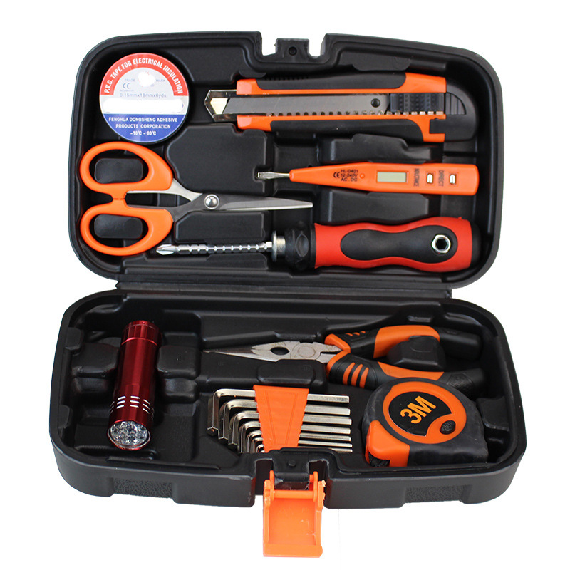 Tool Set Item 5