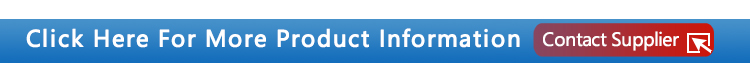 Manufacturing Equipment