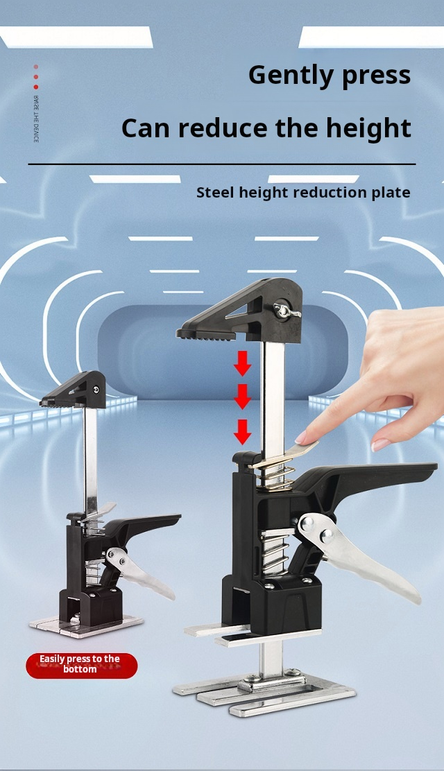 Furniture Lifter Tool Details 7