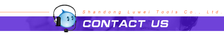 Closing Banner