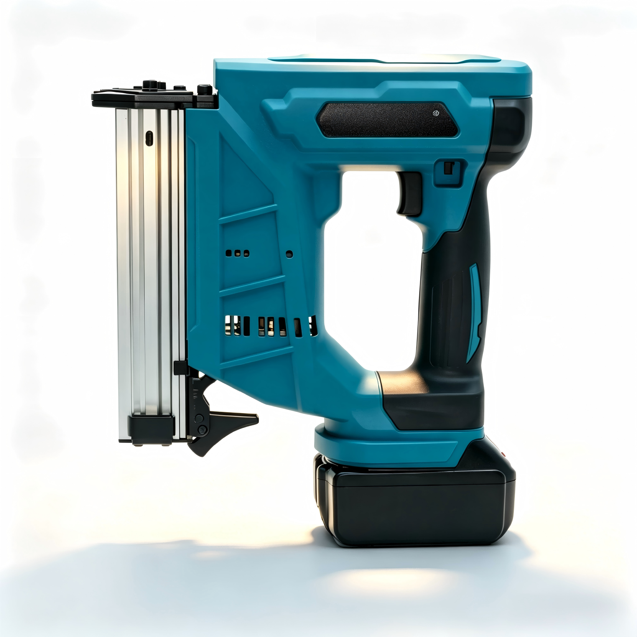 MKT Tool Combo 18V LXT Cordless Brushless Woodworking Power Tools Kit for Home Improvement