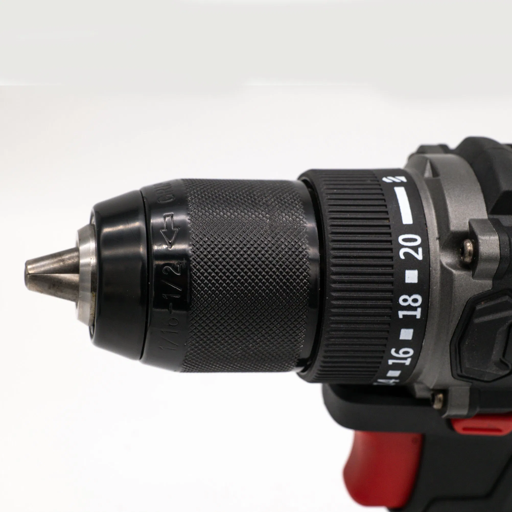 All-in-One Industrial Tool Kits for Quick Furniture Assembly