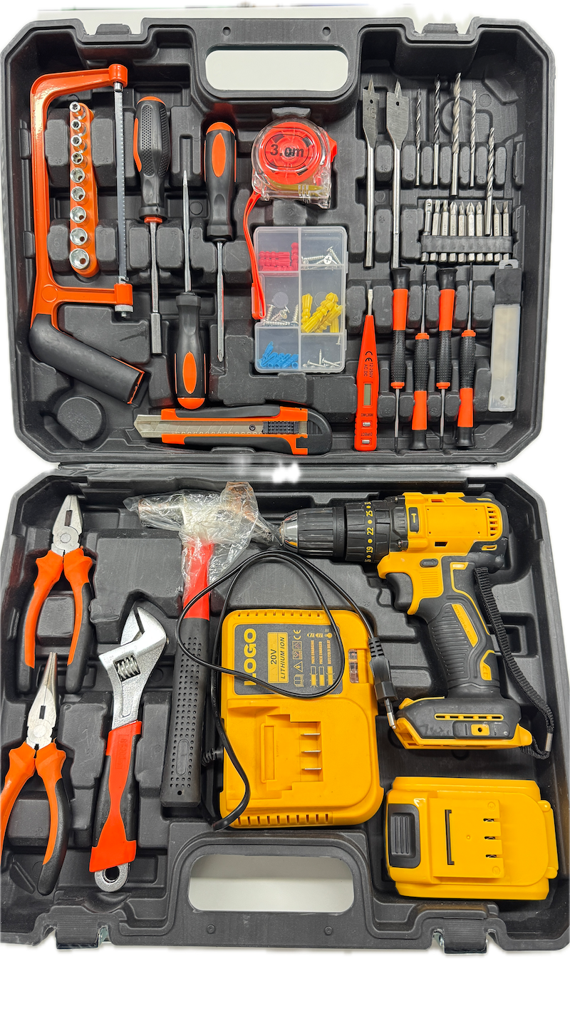 Product Details 1