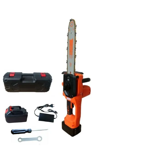 Industrial Tiling Tools Fast Installation High Efficiency OEM/ODM Custom Available