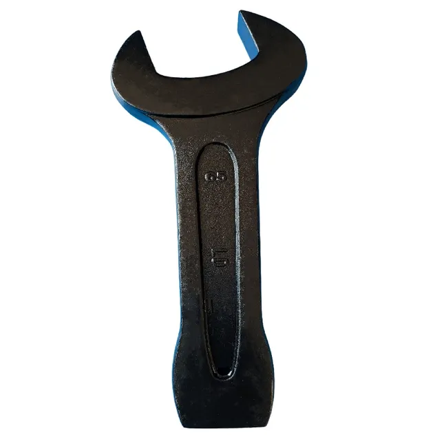 Open Slogging Wrench Plumbing Tool Tool Kit