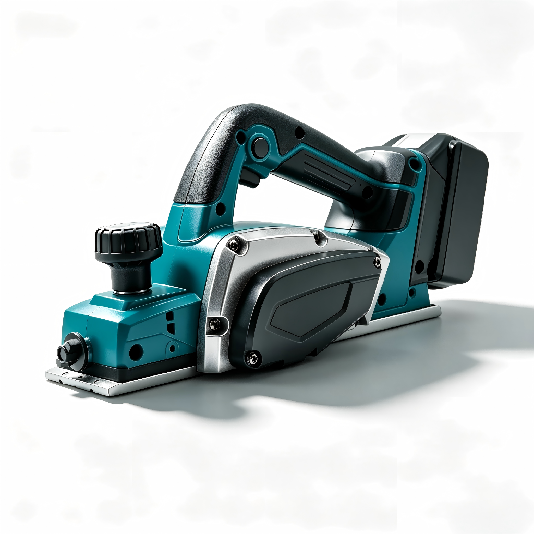 MKT Tool Combo 18V LXT Cordless Brushless Woodworking Power Tools Kit for Home Improvement