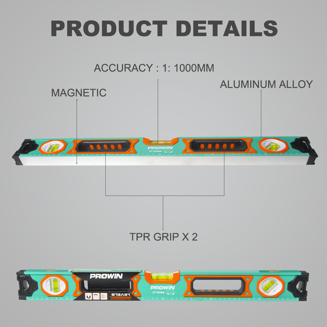Product View 1