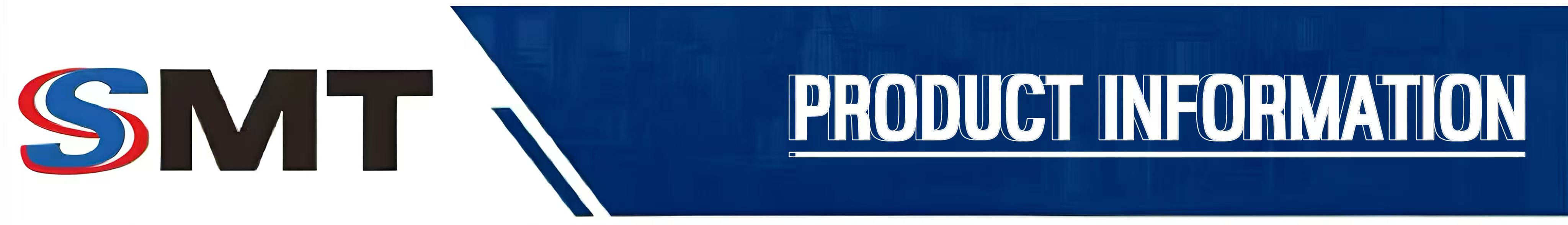 Product Details