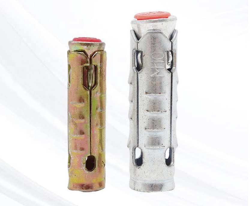 Similar Product 5