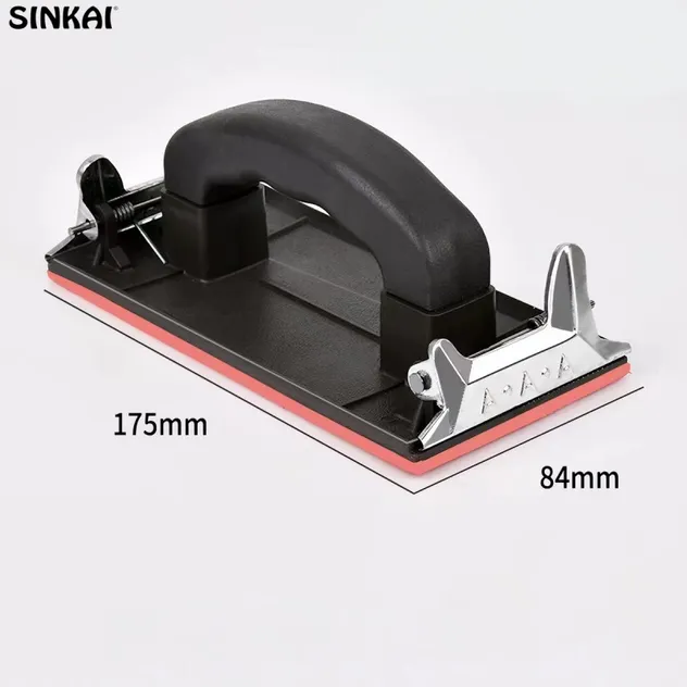 Similar Hand Sanding Tool 2
