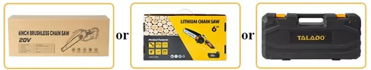 Compact Ratchet Wrench with Balanced Design Perfect for Household Repair Furniture Assembly and Daily Workshop Use