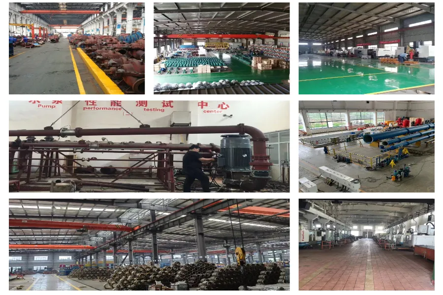 Efficient Slurry Grinding Machine with Waterproof Cord Design