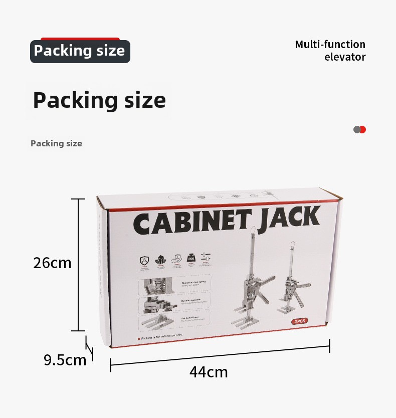 Product Display 19