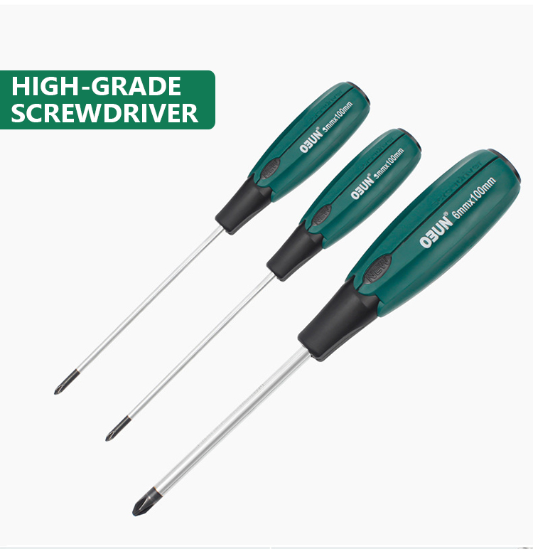 Household Tool Kit Detail 6