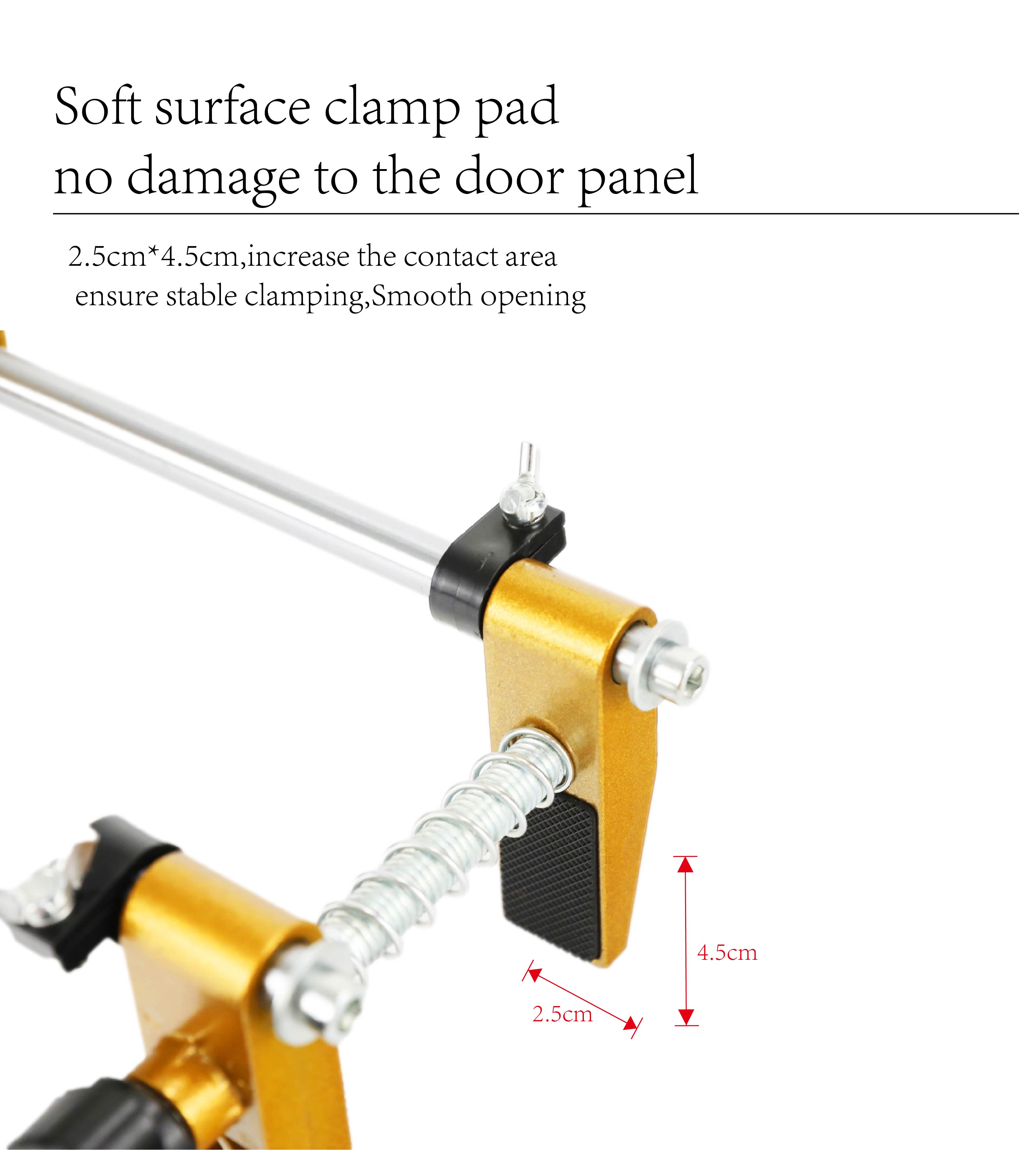 Product Details 3