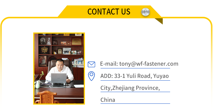 Logistics Support