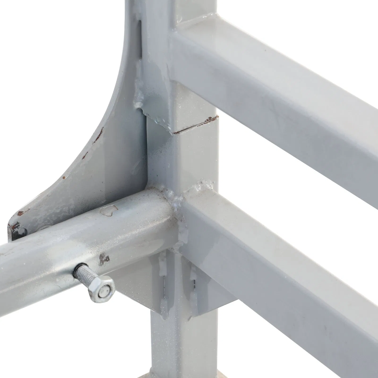 Innovative Smart Pallet Management Systems with Adjustable Racks