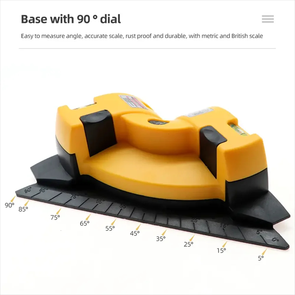 Product Display 2