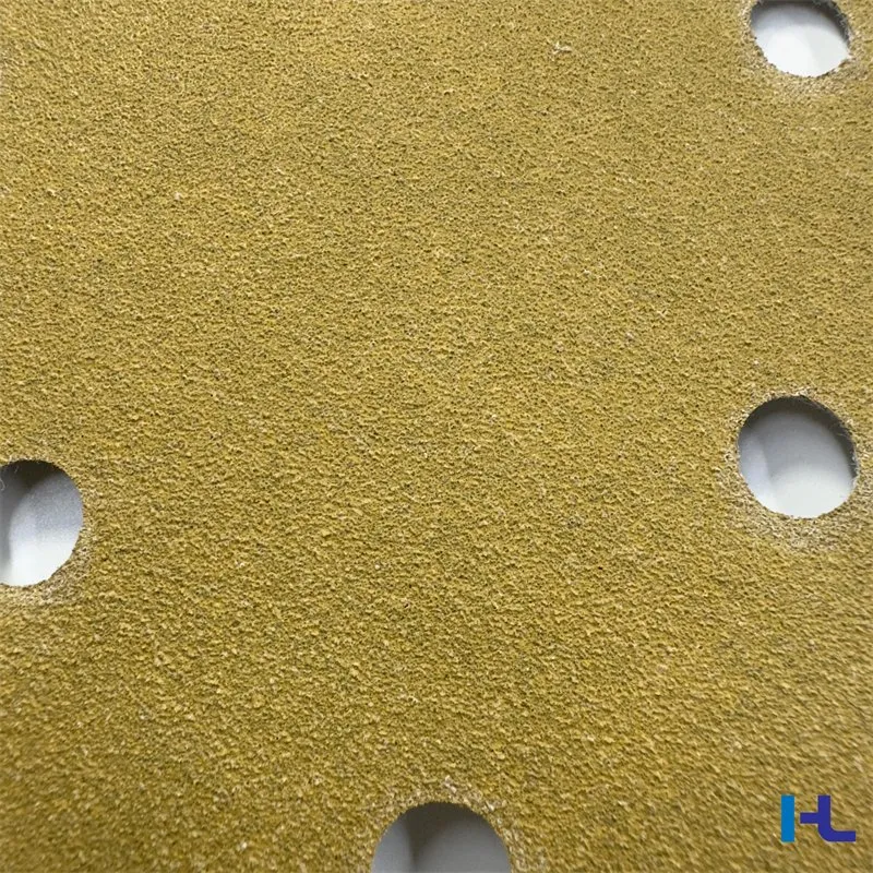 Product Image Side 1