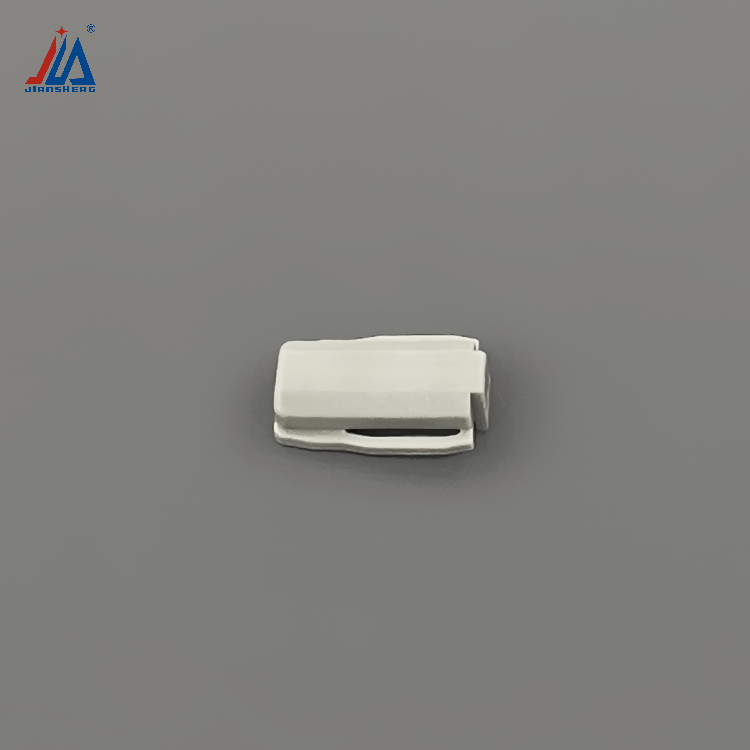Product View 5