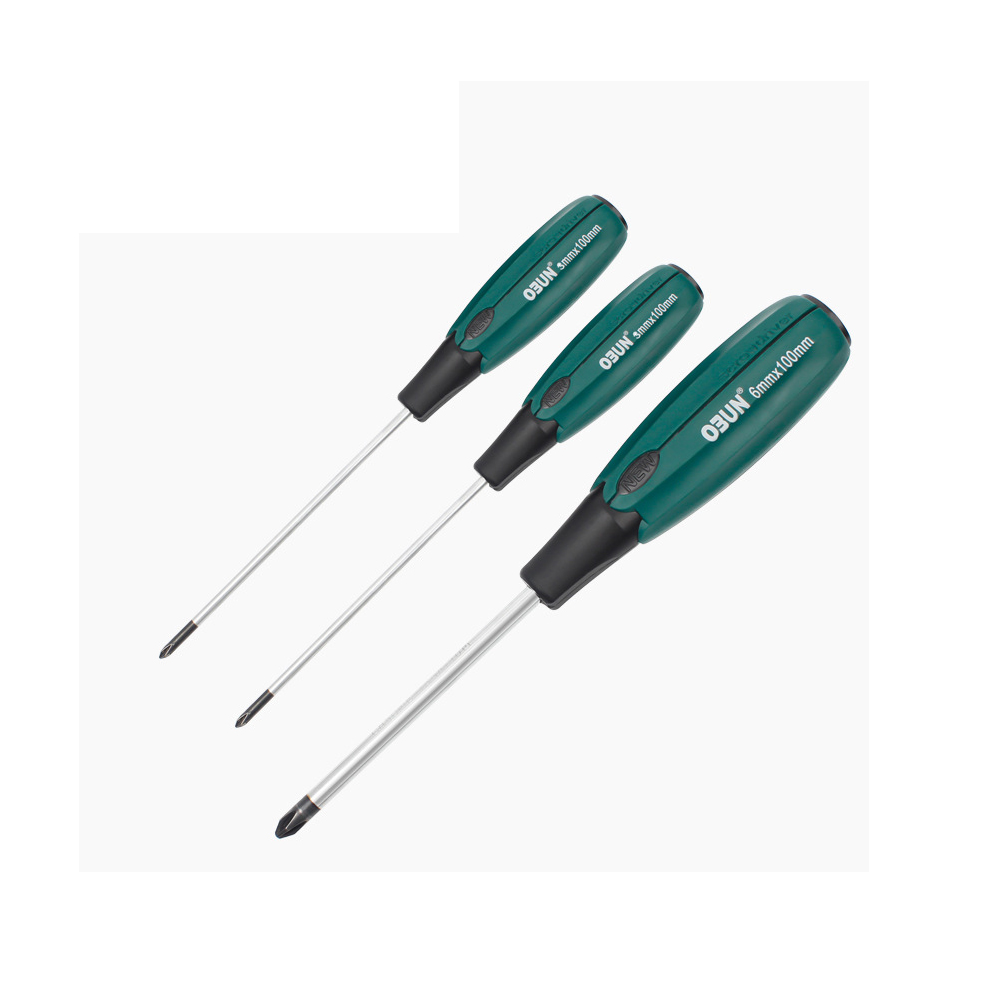 LANWEI 32-in-1 High Quality Hand Tool Set with Hard Case 3-Year Warranty-Professional Household &amp; Carpentry Repair Tools