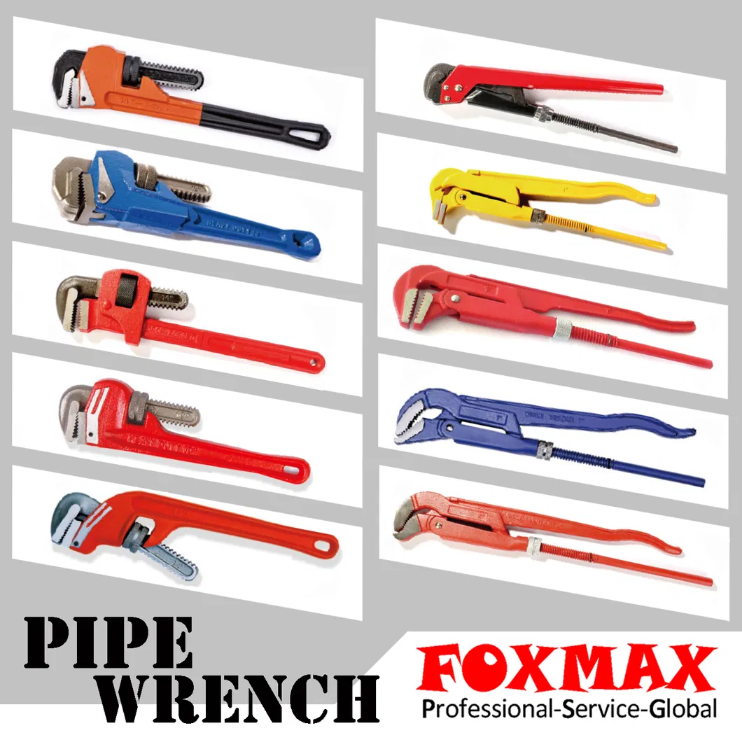 Hand Tool/Garden Tool/Power Tool (FM-PT35)