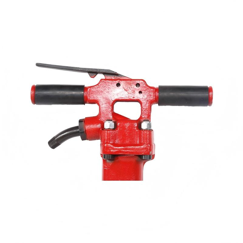 Pneumatic Break Hammer Tpb40 Concrete Jack Hammer Mining Pneumatic Air Pick
