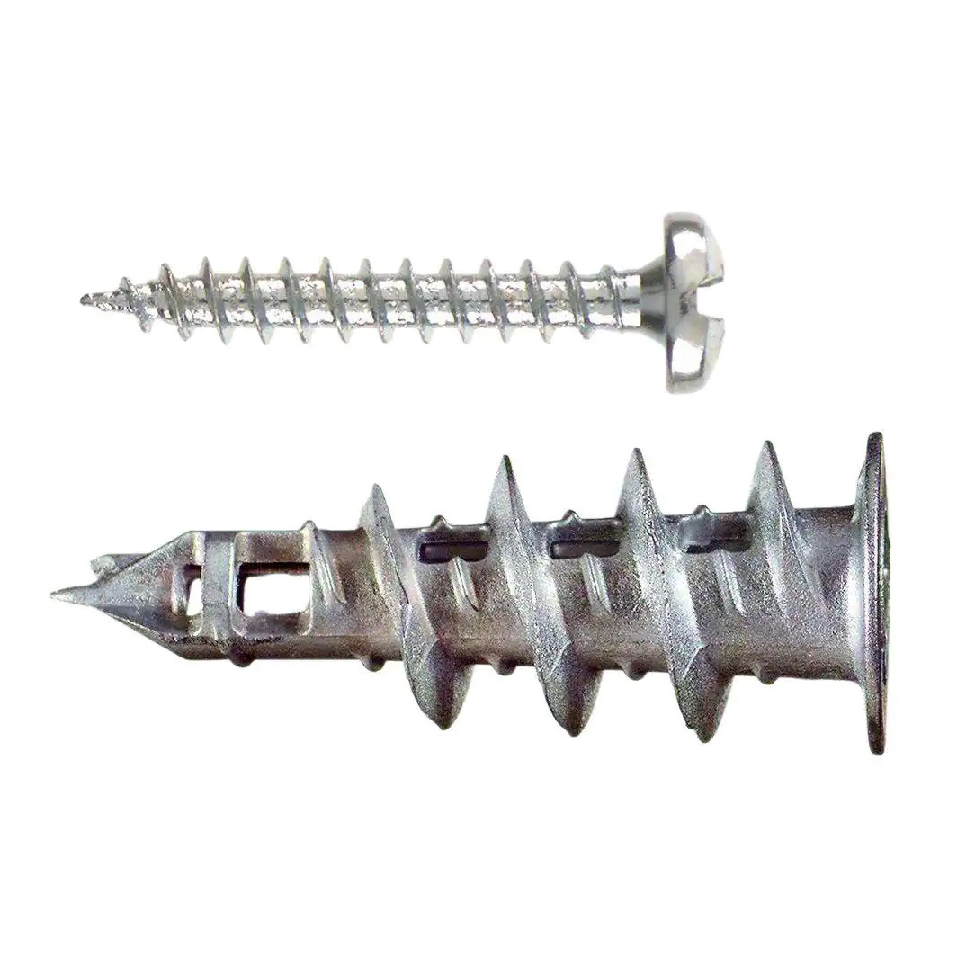 Product Detail 4